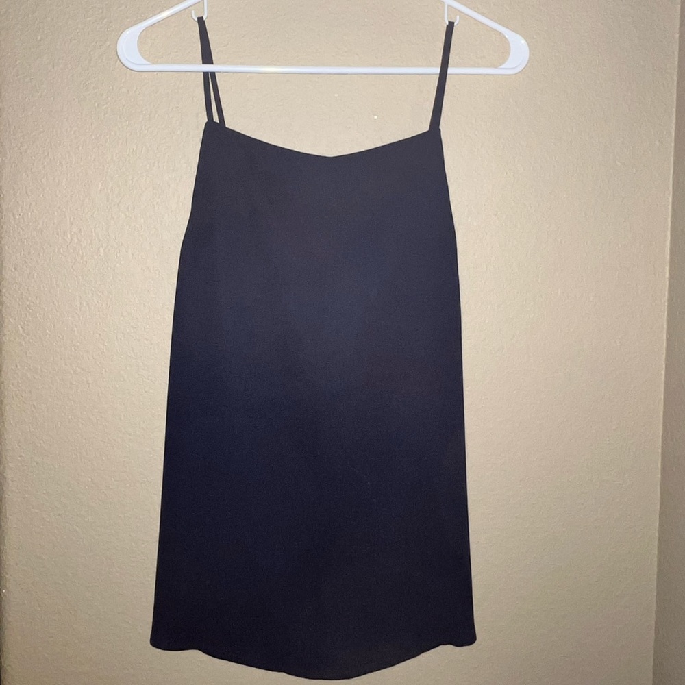 Ann Taylor Loft Blouse